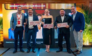 /vidasocial/club-milla-de-mapfre-cierra-con-80-millones-en-primas-y-presencia-panamena-destacada/105862.html