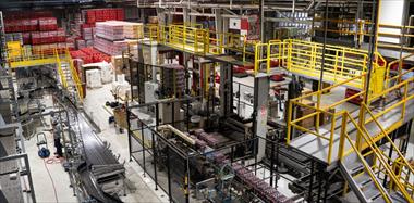 /vidasocial/coca-cola-femsa-panama-optimiza-su-produciion-y-reduce-su-huella-de-carbono-con-la-transicion-a-gnl/106091.html