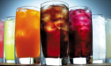 /vidasocial/coca-cola-femsa-retira-productos-del-mercado/52706.html