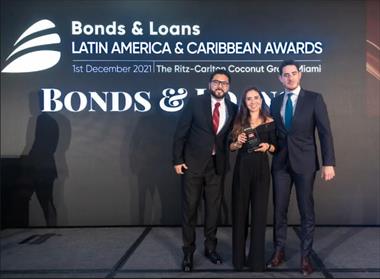 /vidasocial/coca-cola-femsa-premiada-como-transaccion-del-ano-en-los-premios-gfc-bonds-and-loans-latin-america-2021/92066.html