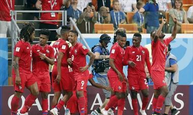 /deportes/hoy-comienza-microciclo-para-enfrentar-a-la-vinotinto-/81170.html