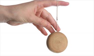 /vidasocial/-como-funciona-un-yo-yo-/41590.html