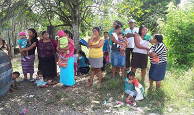 /vidasocial/comunidades-de-bocas-del-toro-amenazan-con-tomar-la-justicia-en-sus-manos/51598.html