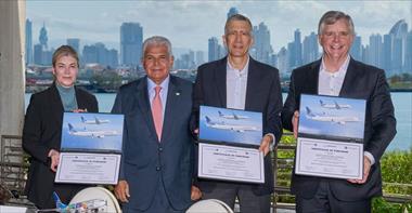 /vidasocial/copa-airlnes-anuncia-la-compra-de-hasta-60-aeronaves-boeing-737-max-con-una-inversion-de-13-5-mil-millones/106829.html