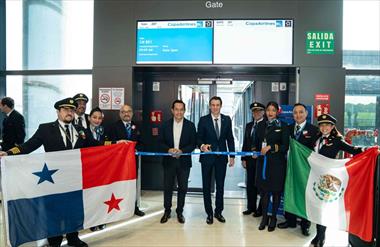 /vidasocial/copa-airlines-inaugura-nueva-ruta-hacia-y-desde-los-cabos-en-el-pacifico-mexicano/106376.html