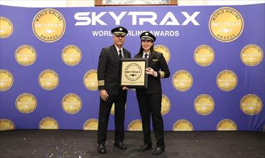 /vidasocial/copa-airlines-es-reconocida-como-la-mejor-aerolinea-de-centroamerica-y-el-caribe-en-los-world-airline-awards-2026/107218.html
