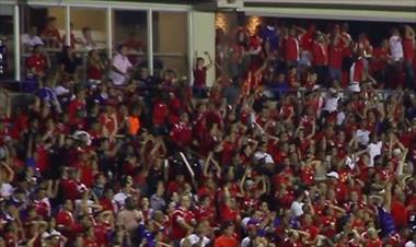 /deportes/definidos-los-precios-de-boletos-para-copa-centroamericana/38448.html