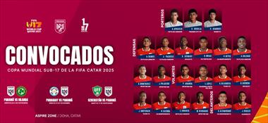 /deportes/los-convocados-de-panama-sub-17-para-el-mundial-de-catar-2025/106265.html