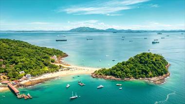 /vidasocial/programa-panama-stopover-de-copa-airlines-supera-200-mil-visitantes-en-el-2025/106600.html