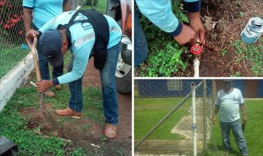 /vidasocial/realizaran-cortes-de-agua-por-morosidad-de-clientes/36086.html