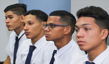 /vidasocial/regreso-a-clases-y-reforma-educativa-el-gran-reto-no-es-solo-educar-sino-formar-para-la-empleabilidad/106630.html