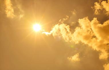 /vidasocial/el-costo-oculto-del-calor-en-america-latina/106716.html