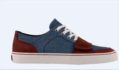 /spotfashion/creative-recreation-con-tecnologia-ortholite-para-mayor-comodidad-al-caminar/19105.html