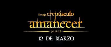 /cine/la-saga-crepusculo-llega-a-su-gran-final-en-cines-manana12-de-marzo-con-la-saga-crepusculo-amanecer-parte-2/106661.html