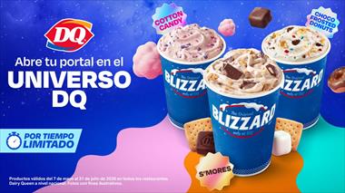 /vidasocial/dairy-queen-eleva-la-experiencia-del-blizzard-con-el-lanzamiento-de-universo-dq/106907.html
