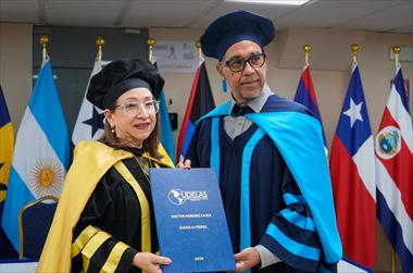 /vidasocial/udelas-distingue-al-maestro-danilo-perez-con-doctorado-honoris-causa/107137.html