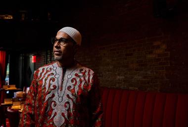 /musica/estrellas-del-jazz-mundial-se-dan-cita-en-panama-adquiere-tu-boleto-desde-ya-/106232.html