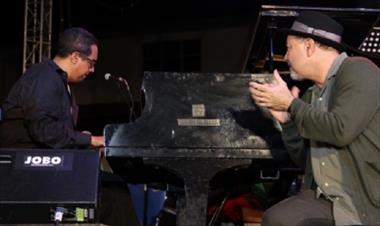 /vidasocial/fotos-desde-el-cierre-del-panama-jazz-festival-2013/18388.html