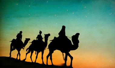 /vidasocial/-de-donde-provienen-la-tradicion-de-los-reyes-magos-/41589.html