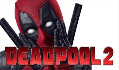 /cine/deadpool-vuelve-y-se-burla-de-los-superheroes/32306.html