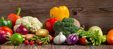 /vidasocial/grand-decameron-panama-potencia-su-gastronomia-una-conexion-con-el-desarrollo-economico-de-las-comunidades-locales/106397.html