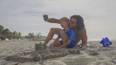 /vidasocial/el-nuevo-perfil-del-viajero-redefine-la-hoteleria-en-panama/106595.html