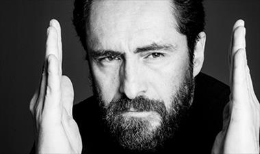 /cine/demian-bichir-protagonizara-el-spin-off-de-expediente-warren-/47294.html
