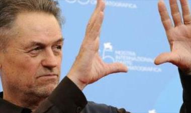 /cine/las-seis-mejores-peliculas-de-jonathan-demme/49507.html