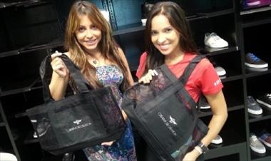 /spotfashion/famosos-hablan-sobre-las-zapatillas-creative-recreation/17334.html