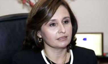 /vidasocial/presentan-quinta-denuncia-contra-kenia-porcell/50001.html