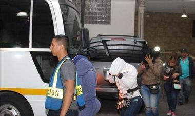 /vidasocial/servicio-nacional-de-migracion-culmina-con-sus-tramites/66591.html