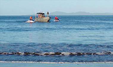 /vidasocial/encuentran-sin-vida-a-los-jovenes-desaparecidos-en-veraguas/39466.html