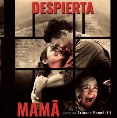 /cine/despierta-mama-llega-a-los-cines-de-panama-a-partir-del-30-de-mayo/104835.html