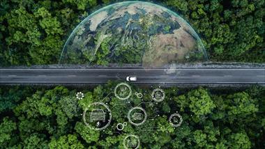 /vidasocial/el-transporte-terrestre-genera-el-54-4-de-las-emisiones-y-gps-surge-como-aliado-para-una-movilidad-mas-eficiente/106128.html