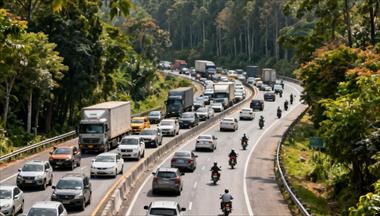 /zonadigital/tecnologia-gps-podria-reducir-hasta-un-30-el-impacto-ambiental-del-transporte-en-panama/106833.html