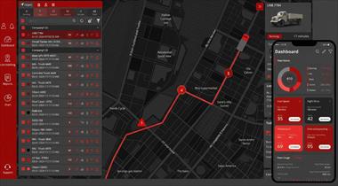 /vidasocial/el-uso-inteligente-de-la-informacion-se-consolida-como-clave-para-el-crecimiento-empresarial-en-panama/106533.html