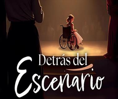 /vidasocial/detras-del-escenario-una-historia-que-abraza-la-salud-mental-desde-la-promesa-de-amor-de-una-madre-a-su-hija/106114.html