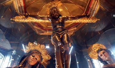 /vidasocial/devotos-participaran-en-actividades-del-cristo-de-esquipulas/72518.html