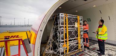 /vidasocial/dhl-express-fortalece-en-panama-su-solucion-heavy-weight-express-para-envios-urgentes-de-mayor-peso/106961.html