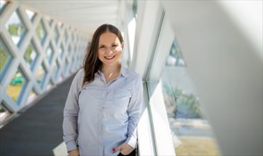 /spotfashion/visualistmo-celebrara-el-dia-mundial-del-diseno-2018/76110.html