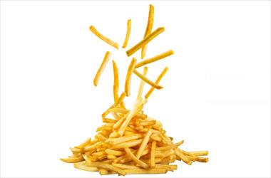 /vidasocial/-127839-las-papas-fritas-siguen-reinando-en-el-delivery-estos-son-los-datos-en-panama/107145.html