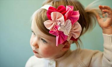 /spotfashion/los-accesorios-de-moda-para-ninas-los-mas-chic/15147.html