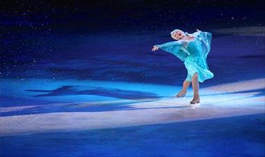 /vidasocial/panama-recibe-a-disney-on-ice/35941.html