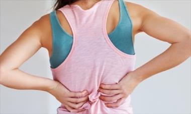 /vidasocial/alto-porcentaje-de-la-poblacion-sufre-de-dolores-en-la-espalda/16989.html