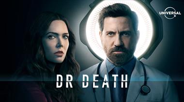 /cine/dr-death-la-serie-inspirada-en-aterradores-hechos-reales-llega-a-universal-plus/104790.html