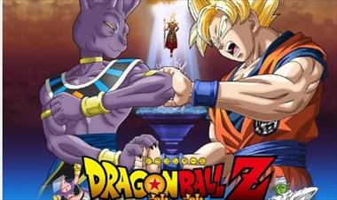 /cine/trailer-en-espanol-dragon-ball-z-la-batalla-de-los-dioses-con-voces-dobladas/21606.html