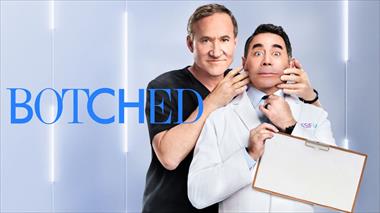 /cine/-botched-la-exitosa-serie-que-revela-desastres-de-la-cirugia-plastica-regresa-con-nuevos-episodios/104686.html