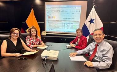 /vidasocial/panama-y-ecuador-fortalecen-su-relacion-comercial-tras-salida-de-panama-de-la-lista-de-paraisos-fiscales/106021.html