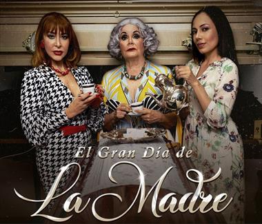 /cine/llega-al-emblematico-teatro-nacional-de-panama-la-obra-teatral-el-gran-dia-de-la-madre-/104628.html