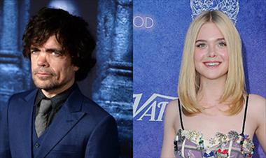 /cine/elle-fanning-y-peter-dinklage-protagonizaran-i-think-we-re-alone-now-/34768.html